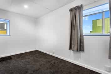 352A Colombo Street, Sydenham