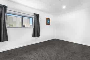 352A Colombo Street, Sydenham