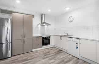 352A Colombo Street, Sydenham