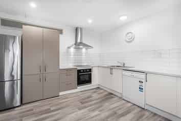 352A Colombo Street, Sydenham