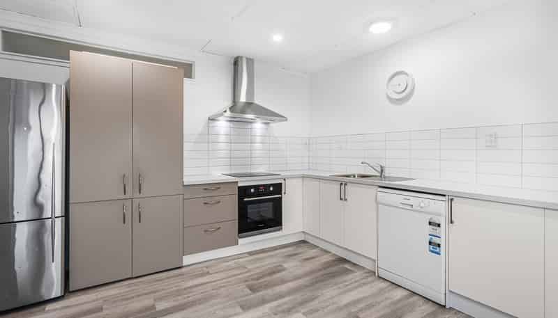 352A Colombo Street, Sydenham