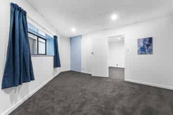 352A Colombo Street, Sydenham
