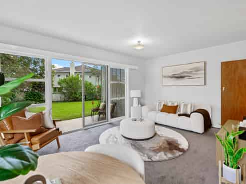 3/133 Shakespeare Road, Milford