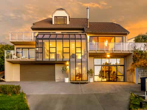 67 Penruddock Rise, Westmorland