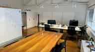 Open gallery