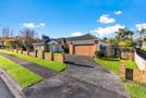 2 Te Hoe Grove, Pinehill, North Shore City, Auckland