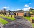 2 Te Hoe Grove, Pinehill, North Shore City, Auckland