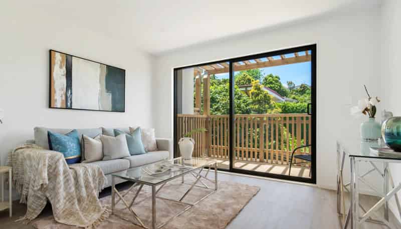 3,4,5,7&8/2 Glenbervie Crescent, Massey