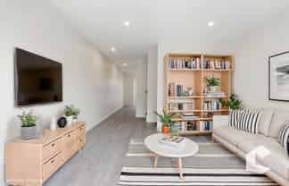 Lot 5/ 2 Glenbervie Crescent, Massey