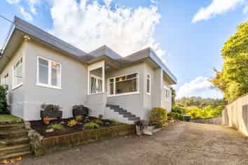 44 Gurney Road, Kelson