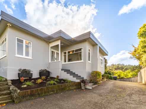 44 Gurney Road, Kelson