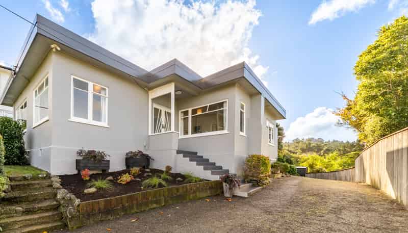 44 Gurney Road, Kelson
