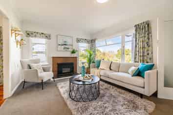 44 Gurney Road, Kelson