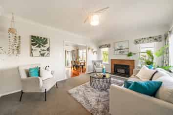 44 Gurney Road, Kelson