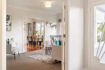 44 Gurney Road, Kelson