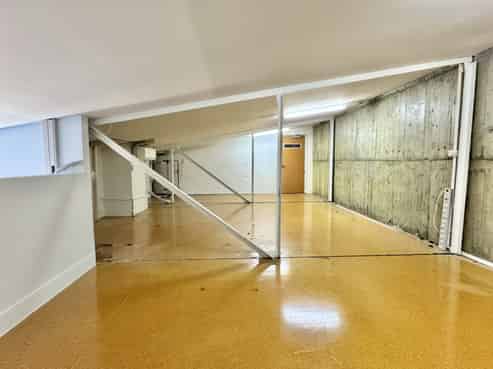 Creative Office, Prime Location
