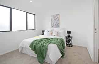 20E Hill Road, Papatoetoe