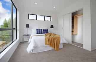 20F Hill Road, Papatoetoe