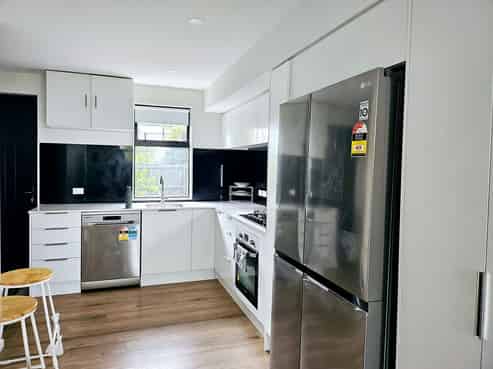 102A Rossall Street, Merivale