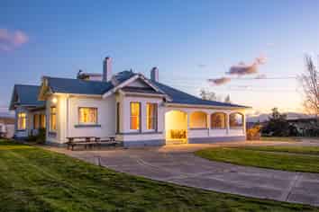 26 Dunstan Creek Road, Omakau