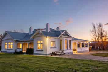 26 Dunstan Creek Road, Omakau