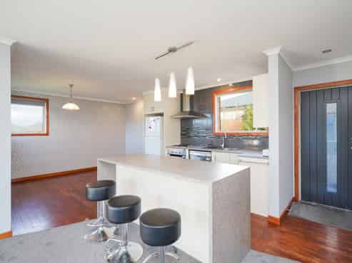 48 Bainfield Road, Waikiwi