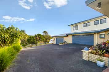 259 Glenmohr Road, Waipu