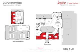 259 Glenmohr Road, Waipu