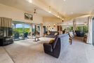259 Glenmohr Road, Waipu, Whangarei, Northland