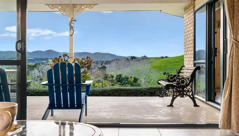 259 Glenmohr Road, Waipu