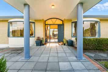 259 Glenmohr Road, Waipu