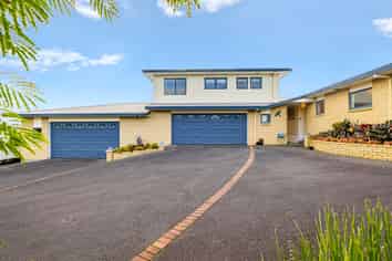 259 Glenmohr Road, Waipu