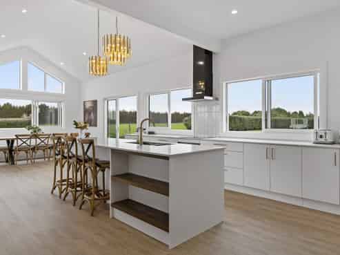 1312 Devon Road, Waitara