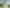 Auckland - Address withheld