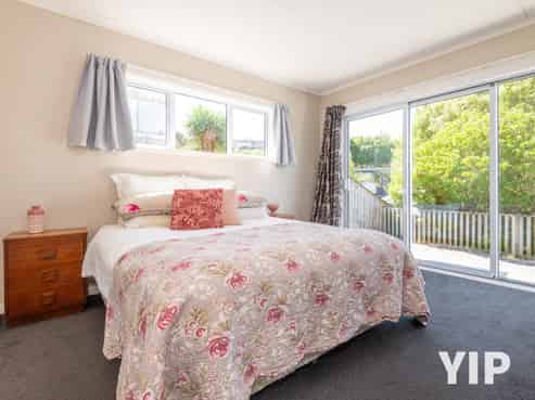 51 Poto Road, Normandale