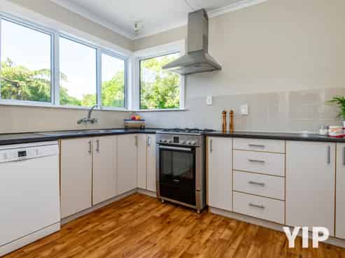 51 Poto Road, Normandale