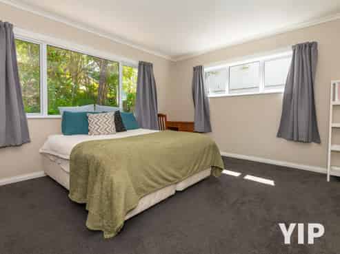 51 Poto Road, Normandale