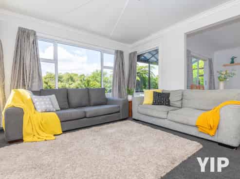 51 Poto Road, Normandale