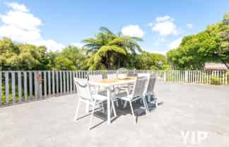 51 Poto Road, Normandale