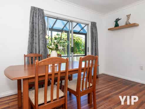 51 Poto Road, Normandale