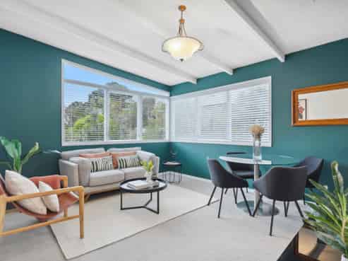 3/76 Waipapa Road, Hataitai