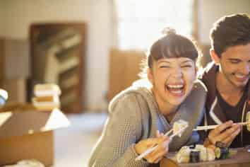 Sushi Takeaway in Prime Bay of Plenty location, SDE to Owner circa $200k - (CML 11304)