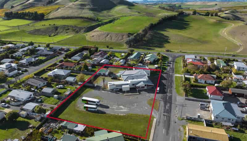 23 Goulter Street, Seddon