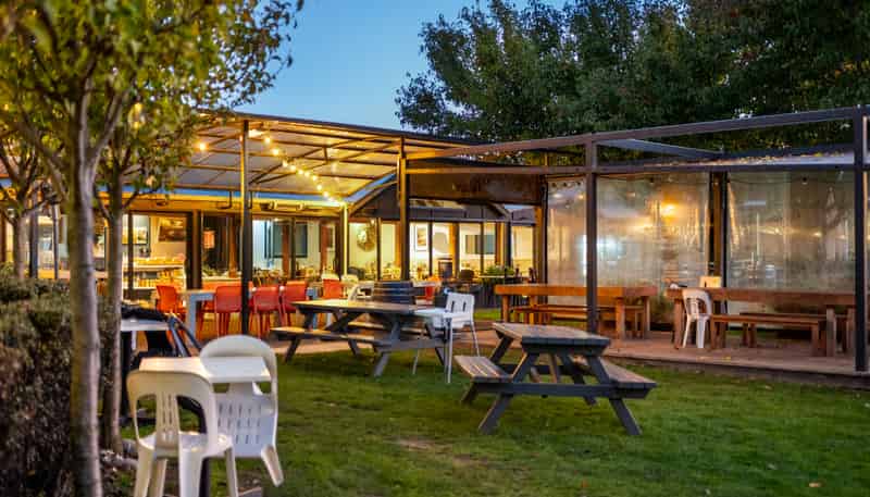 193 Rapaura Road, Rapaura