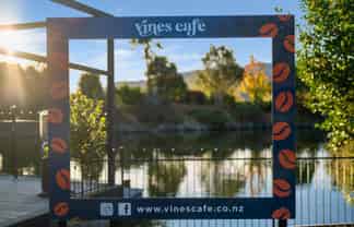 Golden Mile Commercial Investment