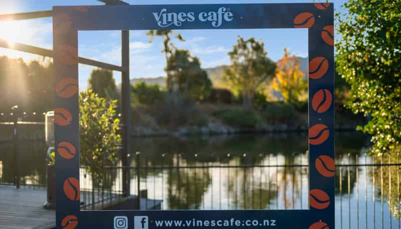 193 Rapaura Road, Rapaura