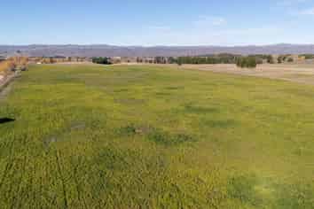 Lot 2 Springvale Road, Alexandra