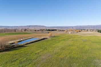 Lot 2 Springvale Road, Alexandra