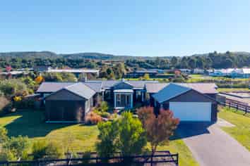 56 Oakdale Drive, Kinloch