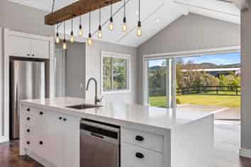 56 Oakdale Drive, Kinloch